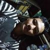 zawthet877