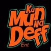 kumunnadeff