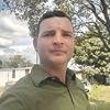 omar.roa282