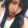 xiany.m