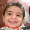 nadim.al.khalil