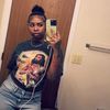 laurynbrenae