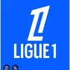 ligues1