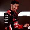 f1_girly5