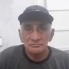 delto.viegas