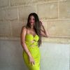 ornella.guidi