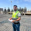 muhands_omer