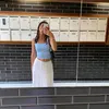 mariaamarrerog_