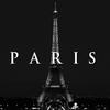 paris_mood