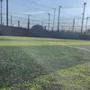 ibzzz400