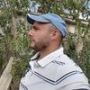 mohamed.zguerguer