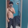 jess.caballero78