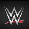 wwe.afrique