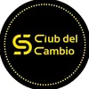 clubdelcambio