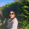 ngoc.lan6423