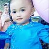 ditya_1606