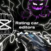 leo.mercedes8