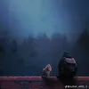 zishan.sediqi7