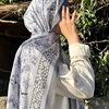 hana.abd.elsalam4