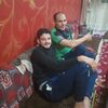 user9295210155213