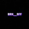 brh_off3