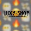 luxy_shop.5