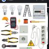 materiel.et.servi