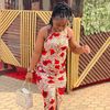 adepagold42