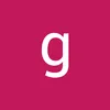 gennaro.romaniell5