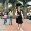 dao.truong48