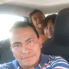 adiel.de.oliveira