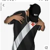 fernando.teixeira785