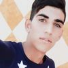 user9573128302901