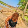 user48340613627254adja