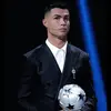 cr7_yahya_7