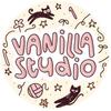 vanillaa_studio1