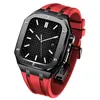 timex0542