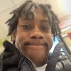 jayy.glidin