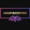 inkspiredbybri