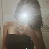 privss191