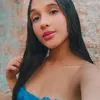 gata.lorraine