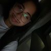 not_haneen2