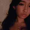 kesmma_
