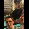 sam.couwenberg0