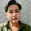 trng.6.tui