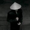 Film Pendek