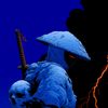 darkshadowchill