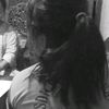 always_ajaaa