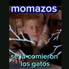 momazos_se_la_comieron