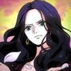 la_chica_del_anime1
